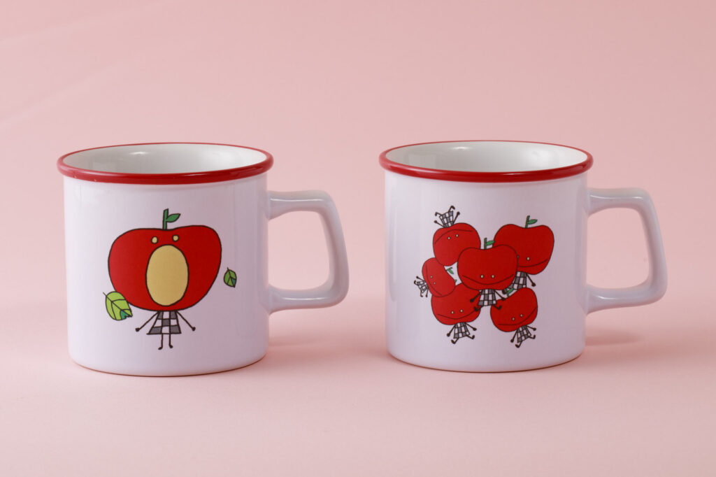 画像に alt 属性が指定されていません。ファイル名: shop5-1024x682.jpg