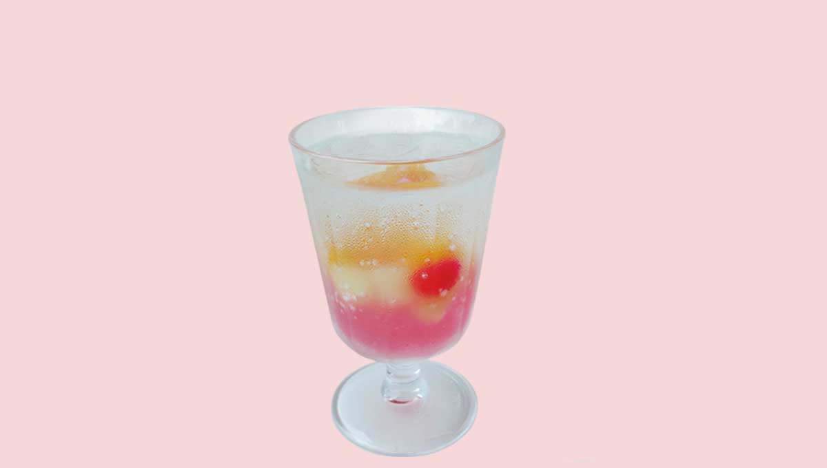 SODA1 ソーダ1 2024年1月（SODA 2023年1月号 (表紙:Sexy Zone